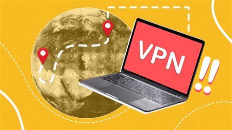 best vpn 2023|best vpn deals 2023.